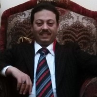 Mohamed Hussein