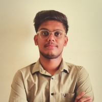 Vinitkumar Uplanchwar