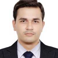 Pradeep Sharma