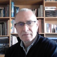 Juan Carlos Bottinelli