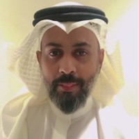 KHALID AL NAHDI
