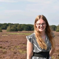 Cynthia Schipper- Bouw