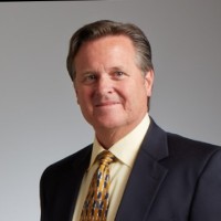Mark Hayden