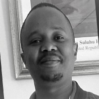 Hussein Nyangasa