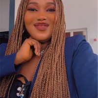 Temitope Adetunji