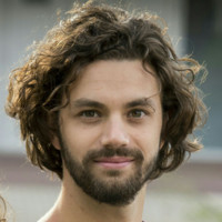Maarten Stegeman