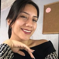 Beatriz Cristóbal Paredes