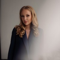 Anastassia Boitsova