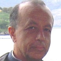 Giuseppe Militello