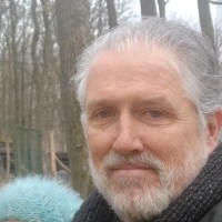 Herwig Nollet