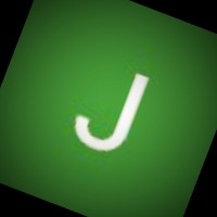 Jay Brick