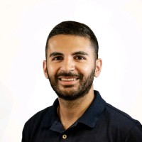 Niv Cohen