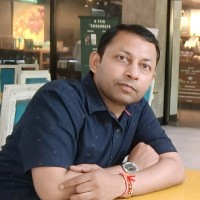 Anurag Gupta