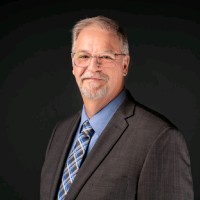 Scott Barrier