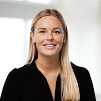 Sofie Jensen