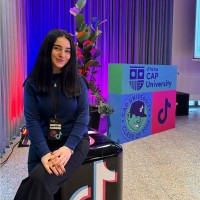 Cansu Doğan