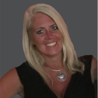 Tamara Venable