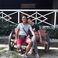 Jovelyn Fajardo