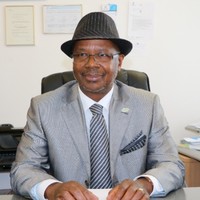 Daniel Gandi