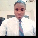 Musa .K Adeshina (Bsc-Ma, Aca)