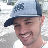Robert Vieira