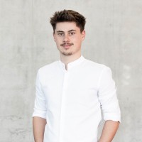 Jonas Hab
