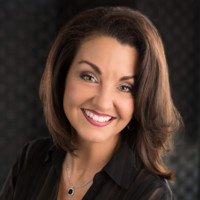 Shawna Yates
