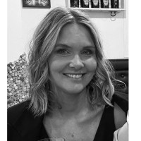 Sara Campbell