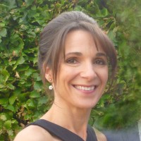 Liz Shapland