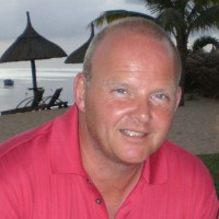 Julian Page