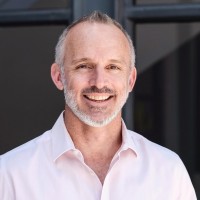 Chas Simpson