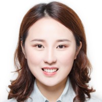 陶玉雯