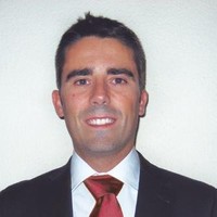 Javier de la Plaza Hervías