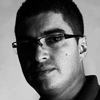 Arturo Orias