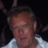 Volker Hilland