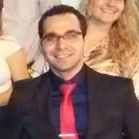 Willian Carvalho