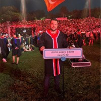 Oğuzhan Elbasan