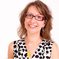 Lena Sheinin Belinker