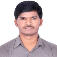 Sudhakar N