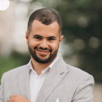 Mostafa Edres