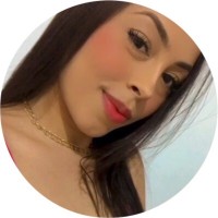 Laís Costa