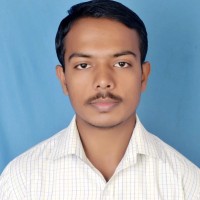 Rahul Mandhare