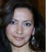 Florence Scodellaro