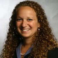Abby Schneider