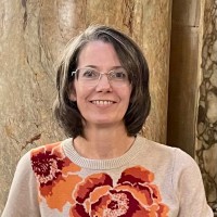 Alisa Belville