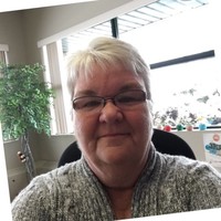 Anne King