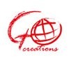 Go Creations