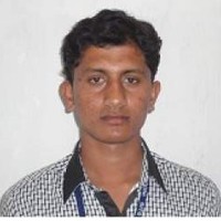 Mahabbob Basha Dudekula