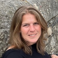 Susan Van Gangelen