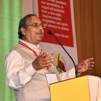 Dr. Sudhakar Agarkar